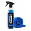Imagem da oferta Vonixx Blend 500ml Proteção E Brilho E Flanela Microfibra