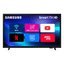Imagem da oferta Samsung Smart TV 32" HD H5000F 2025