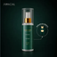 Imagem da oferta Body Splash Masculino Vibration 200ml - Primacial Perfume Bergamota Fresco
