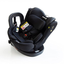 Imagem da oferta Cadeirinha Safety 1st, i-NXT 0 a 36kg com Giro 360° e Isofix Black Urban