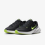 Imagem da oferta Tênis Nike Uplift SC Masculino