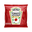 Imagem da oferta Heinz Ketchup Sache Tradicional 2KG