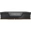 Imagem da oferta Memória Corsair DDR5 16GB 1X16GB PC5200 Vengeance CMK16GX5M1B5200C40