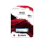Imagem da oferta SSD Kingston NV3 500GB M.2 2280 NVMe PCIe 4.0