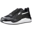 Imagem da oferta Tênis Puma X-Ray 2 Square Wns Feminino