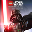 Imagem da oferta Jogo LEGO Star Wars: A Saga Skywalker Edição Deluxe - PS4 & PS5
