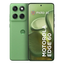Imagem da oferta Smartphone Motorola Edge 60 5g - 512gb 12gb Ram+12gb Ram Boost Tela Quad-curve Moto Ai 50mp Sony Camera Ultrarresistenc