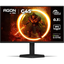 Imagem da oferta Monitor Gamer Aoc Agon G4s 24,5 310Hz 0.3ms Hdr10 Ips Base Ajustável 25G4sP