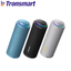 Imagem da oferta Tronsmart T8 caixa som bluetooth caixa de som Alto-falante portátil Bluetooth com graves profundos 40W som de 360 g