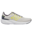 Imagem da oferta Tenis Feminino New Balance 413v3
