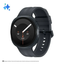 Imagem da oferta Galaxy Watch 9 BT 40 mm