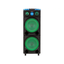 Imagem da oferta Caixa de Som Torre Philips TAX550978 Party Speaker 2400W