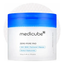 Imagem da oferta Medicube Zero Pore Pad 2.0