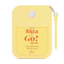 Imagem da oferta Colônia Deodorante Go! Sunny Ricca 34ml