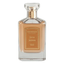 Imagem da oferta Perfume Granado Vintage Fervo Intenso 75ml