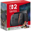 Imagem da oferta Console Nintendo Switch 2 + Mario Kart World