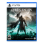 Imagem da oferta CI Games Lords Of The Fallen Edição Padrão - Playstation 5
