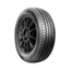 Imagem da oferta Pneu Aro 15 19555R15 85V TH-93 Townhall