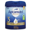 Imagem da oferta Fórmula Infantil Aptanutri Premium 3 800g