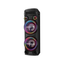 Imagem da oferta Caixa de Som Torre Aiwa AWS-T2W-02 Bluetooth 2300W RMS Amplificada