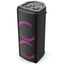 Imagem da oferta PulseBox 2x Woofers 6.5 Polegadas 600W Pulse - SP504