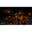 Imagem da oferta Jogo The Great Story of a Mighty Hero - Remastered - PC