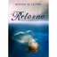 Imagem da oferta eBook Vale sem Retorno - Mariana de Lacerda