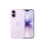 Imagem da oferta Apple iPhone 17 de 512 GB Lavanda