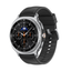 Imagem da oferta Samsung Galaxy Watch8 Classic Smartwatch 46mm LTE Galaxy AI Tela em Cristal de Safira