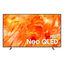 Imagem da oferta Samsung Vision AI TV 55" Neo QLED 4K QN70H 262027, Mini LED