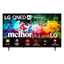 Imagem da oferta Smart TV 4K 50" LG QNED Mini LED AI 2026