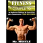 Imagem da oferta eBook Fitness Completo - Mr. Muscle