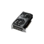 Imagem da oferta Placa De Video Gigabyte Rtx 5050 Windforce 2 Oc 8GB Nvidia Geforce 8GB Gddr6 128Bit Dls