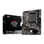 Imagem da oferta Placa-Mãe MSI A520M-A PRO AMD AM4 mATX DDR4 Preto - A520M-A PRO