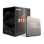 Imagem da oferta Processador Amd Ryzen 5 5500 3.6ghz 4.2gh Max Turbo 16mb Am4