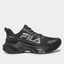 Imagem da oferta Tênis Fila Progress Lite Masculino