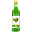 Imagem da oferta Xarope de Kiwi Fórmula 700ml