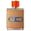Imagem da oferta Perfume CH Pasión Carolina Herrera Masculino Eau de Parfum
