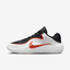Imagem da oferta Tênis Nike NBA Precision 8 Low Masculino
