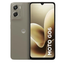 Imagem da oferta Smartphone Motorola Moto G06-256gb 12gb (4gb Ram + 8gb Ram Boost) E Camera 50mp Com Ai Bateria De 5200 Mah Tela 6.9" - Bege