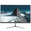 Imagem da oferta Monitor 23.8" BPC 24WCF-75 Framless Curvo - Full HD - 5ms - 75Hz - HDMIVGA