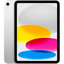 Imagem da oferta Apple 2025 iPad (Wi-Fi 128 GB) - Prateado (A16)