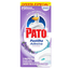 Imagem da oferta Pato Desinfetante Pastilha Sanitária Adesiva Lavanda, 3 Unidades