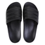 Imagem da oferta Chinelo Adidas Adilette Aqua Masculino - Tam 3435