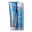 Imagem da oferta Joico Hydra Splash Smart Release - Shampoo Condicionador