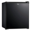 Imagem da oferta Frigobar Philco Pfg50p Preto