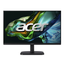 Imagem da oferta MONITOR ACER EK1 series - EK241Y Ebi Preto LED IPS 23.8 FHD 1920 x 1080 100 Hz sRGB 99% 1ms VRB AMD FreeSync ZeroFram