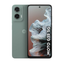 Imagem da oferta Smartphone Motorola Moto G35 5g - 256gb 12gb (4gb Ram+8gb Ram Boost) E Camera 50mp Com Ai Nfc Tela 6.7" Com Superbrilho - Cinza Vegan L