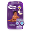 Imagem da oferta Fralda Descartável Cremer Magic Care Hiper G 60 Unidades