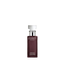 Imagem da oferta Perfume Calvin Klein Eternity Amber Essence Parfum 30ml Feminino